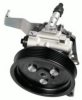 ZF LENKSYSTEME 7693.974.128 Hydraulic Pump, steering system